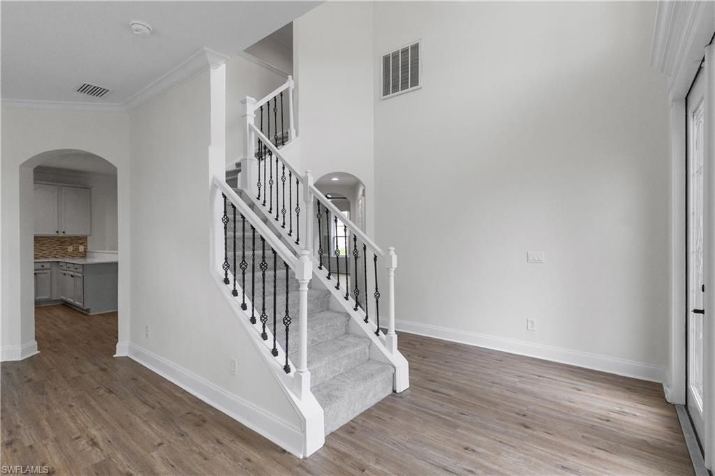 11519 Gainsborough Way, Lehigh Acres, FL 33971 Photo