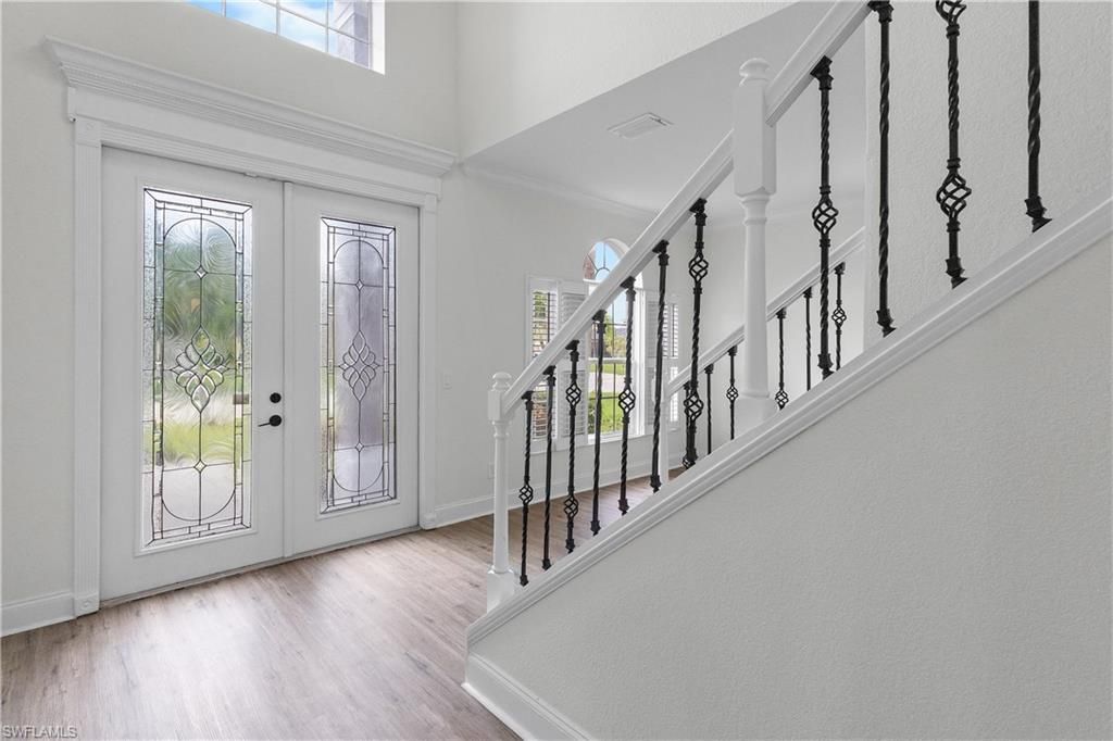 11519 Gainsborough Way, Lehigh Acres, FL 33971 Photo