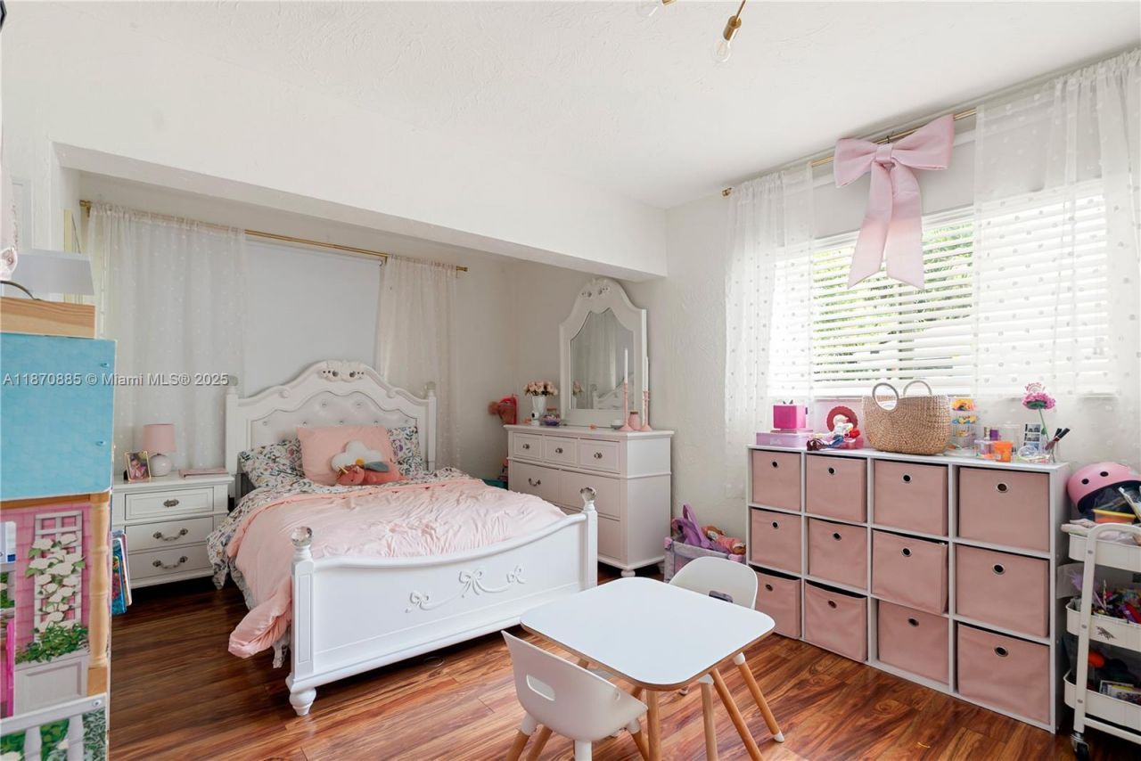 125 Harbor Dr, Key Largo, FL 33037 Photo