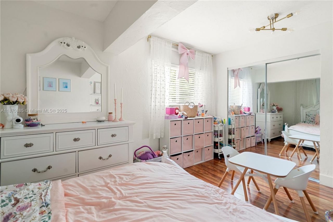 125 Harbor Dr, Key Largo, FL 33037 Photo