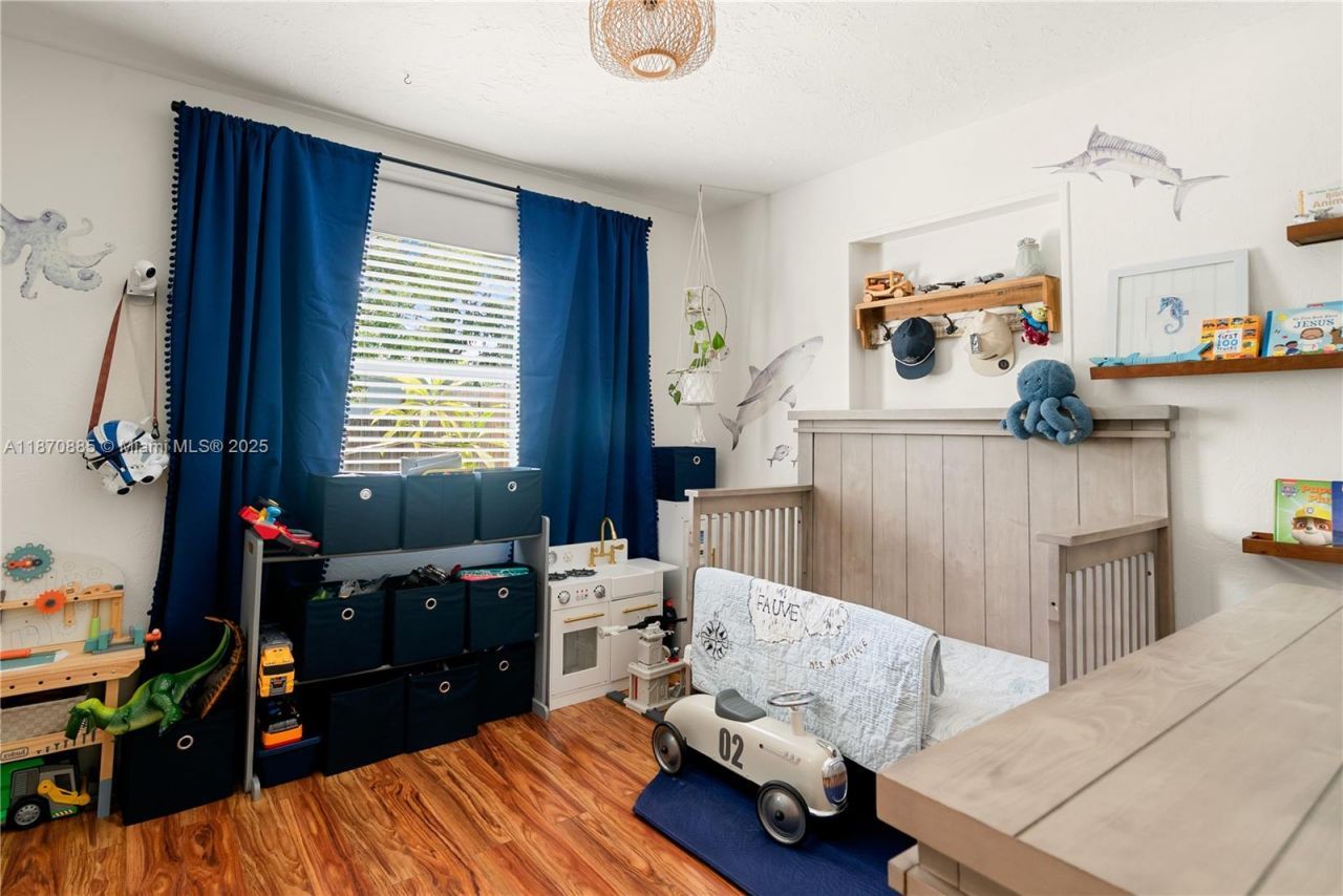 125 Harbor Dr, Key Largo, FL 33037 Photo