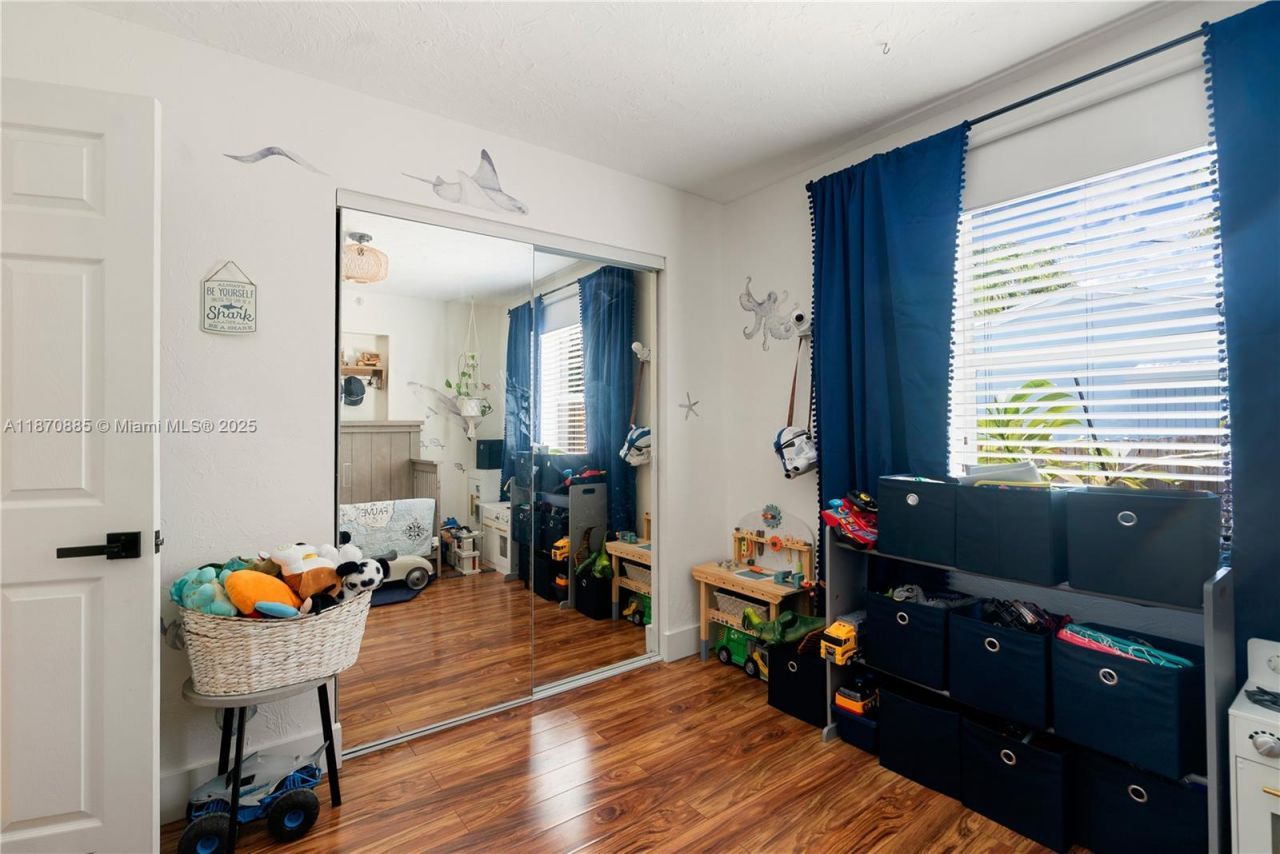 125 Harbor Dr, Key Largo, FL 33037 Photo