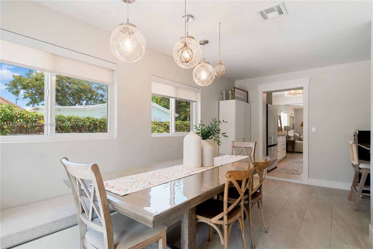 125 Harbor Dr, Key Largo, FL 33037 Photo