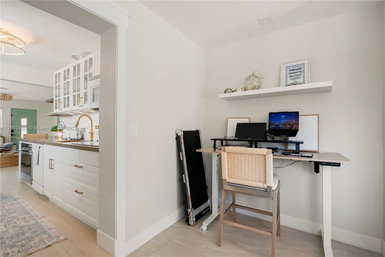 125 Harbor Dr, Key Largo, FL 33037 Photo