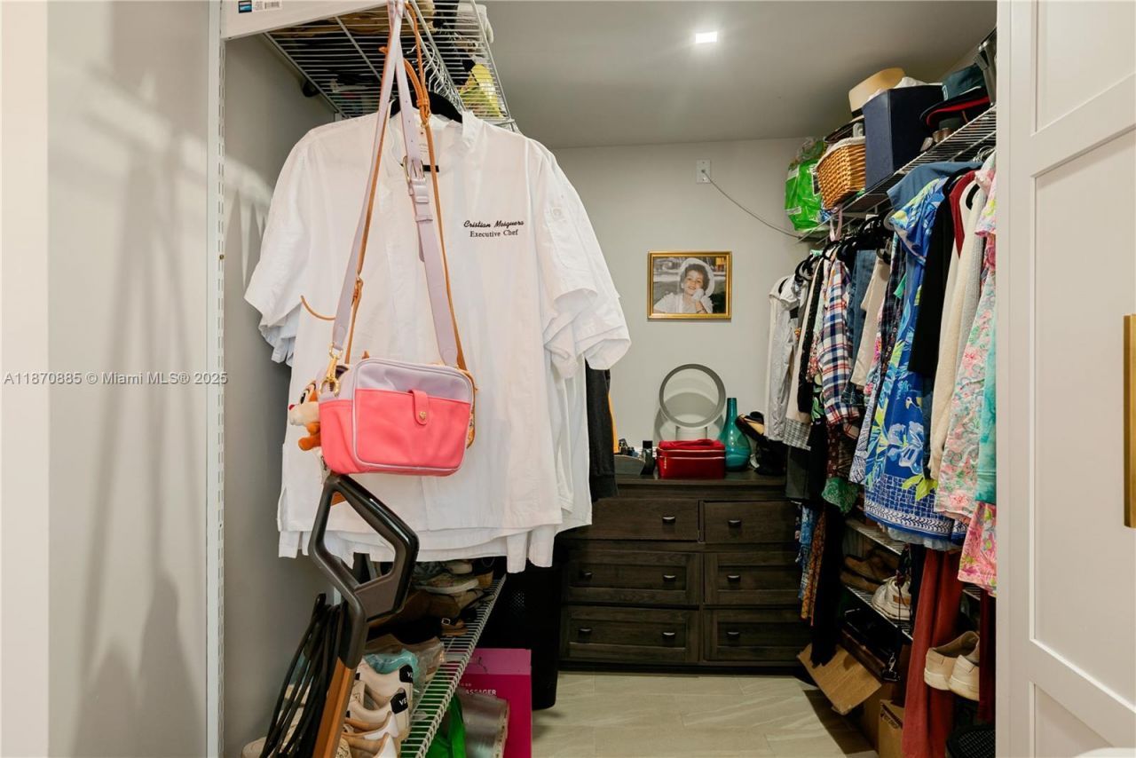 125 Harbor Dr, Key Largo, FL 33037 Photo