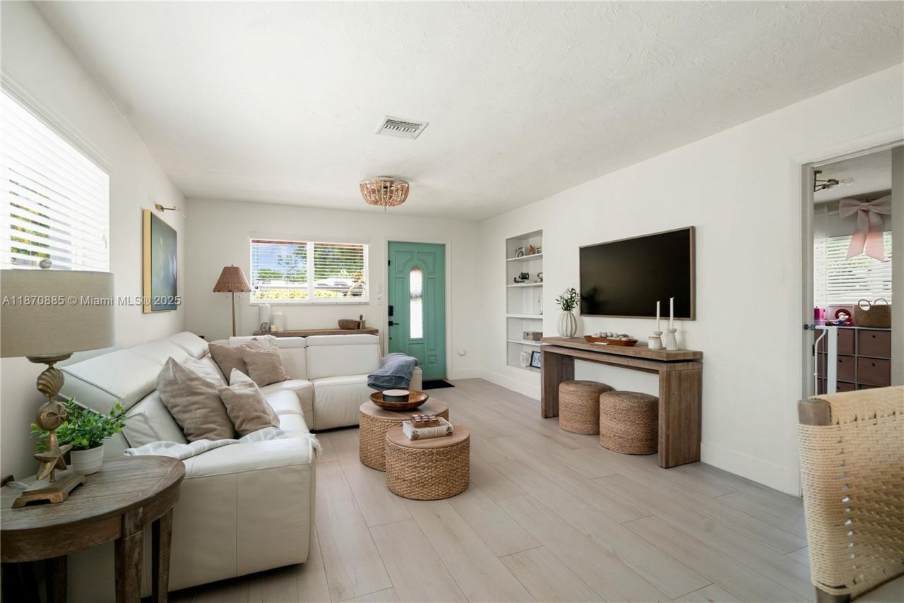 125 Harbor Dr, Key Largo, FL 33037 Photo