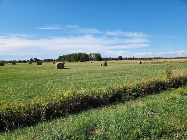 24897/899 County Route 57, Unit Lot B, Three Mile Bay, NY 13693