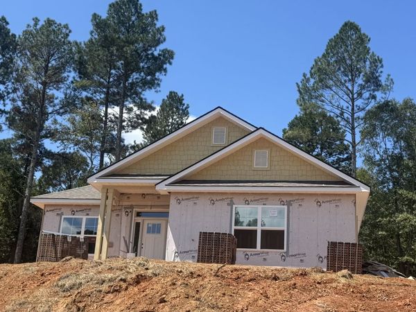 584 Walnut Creek Parkway, Pendergrass, GA 30567