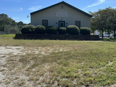 1214 Wylie Street, Camden, SC 29020