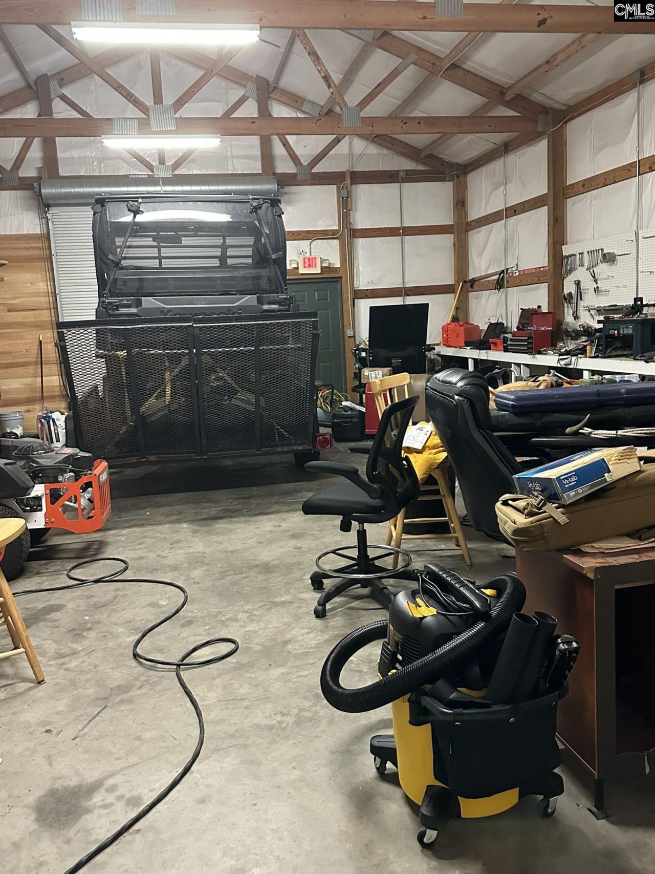 1214 Wylie Street Photo 10