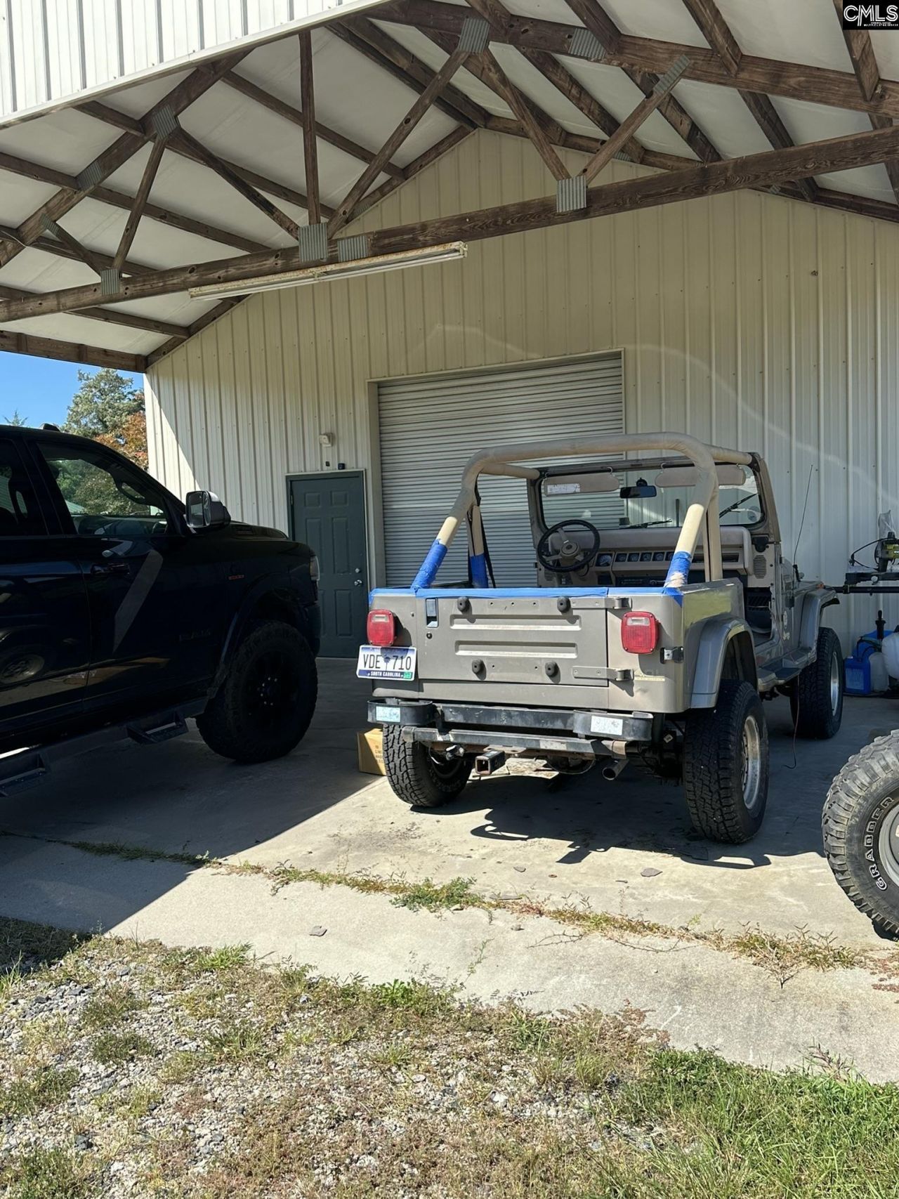 1214 Wylie Street Photo 11