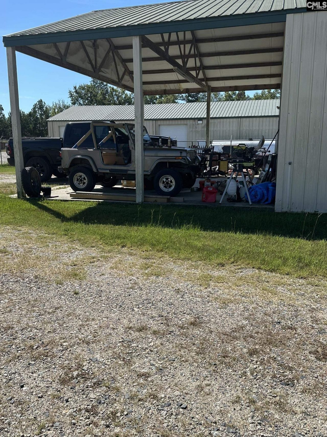 1214 Wylie Street Photo 12