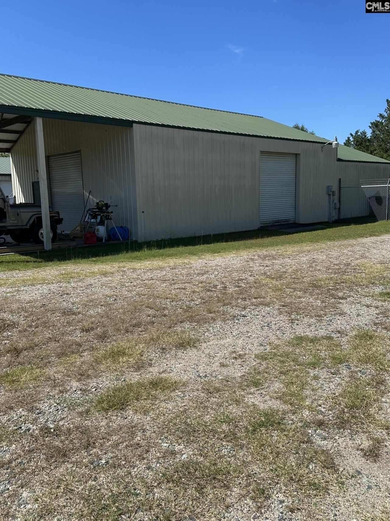 1214 Wylie Street Photo 13