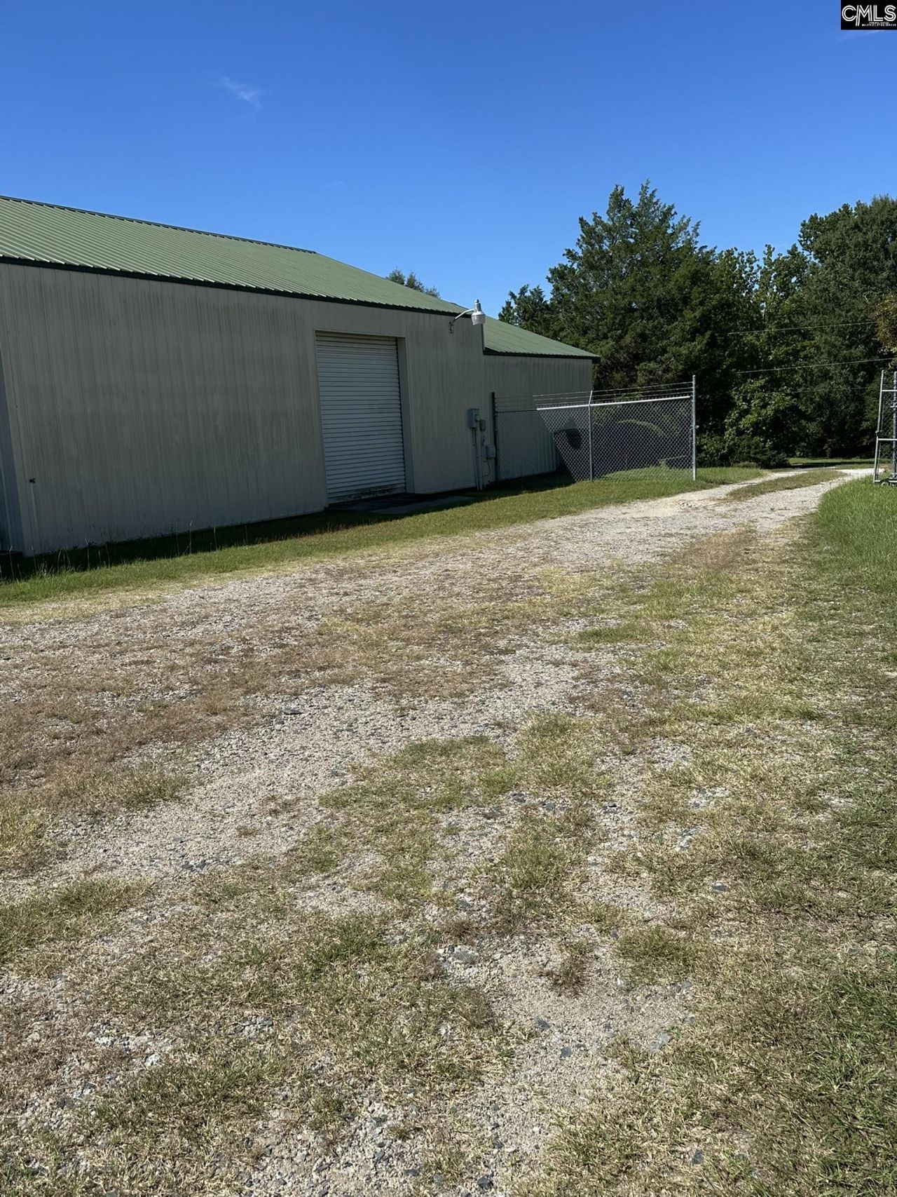 1214 Wylie Street Photo 14