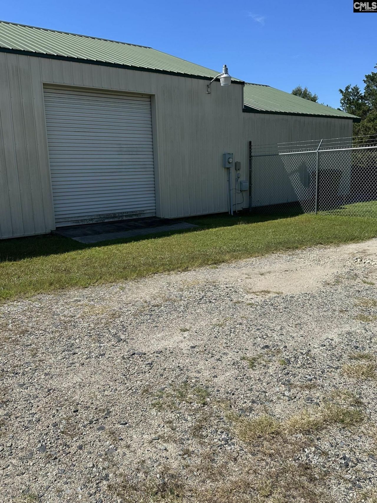 1214 Wylie Street Photo 15