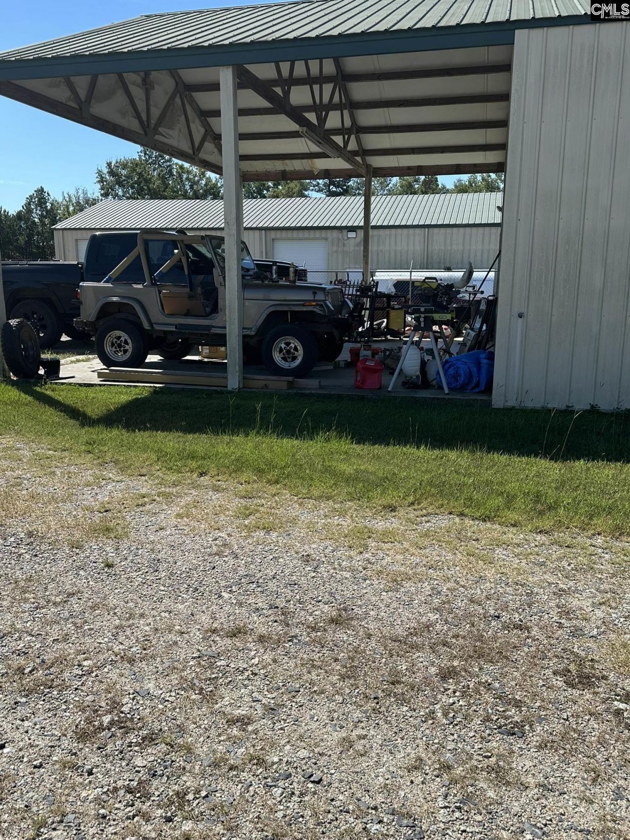 1214 Wylie Street Photo 16