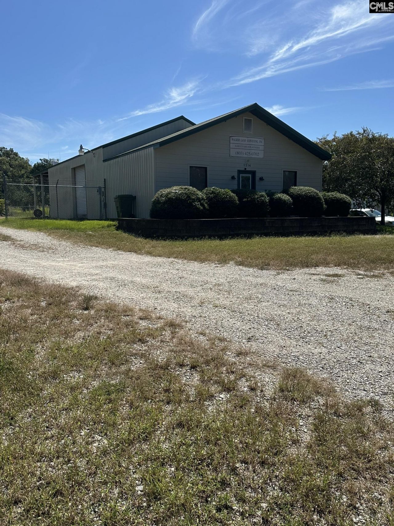 1214 Wylie Street Photo 17