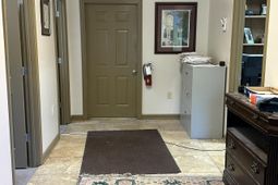 1214 Wylie Street photo 4