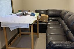 1214 Wylie Street photo 4