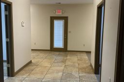 1214 Wylie Street photo 4