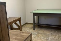 1214 Wylie Street photo 4