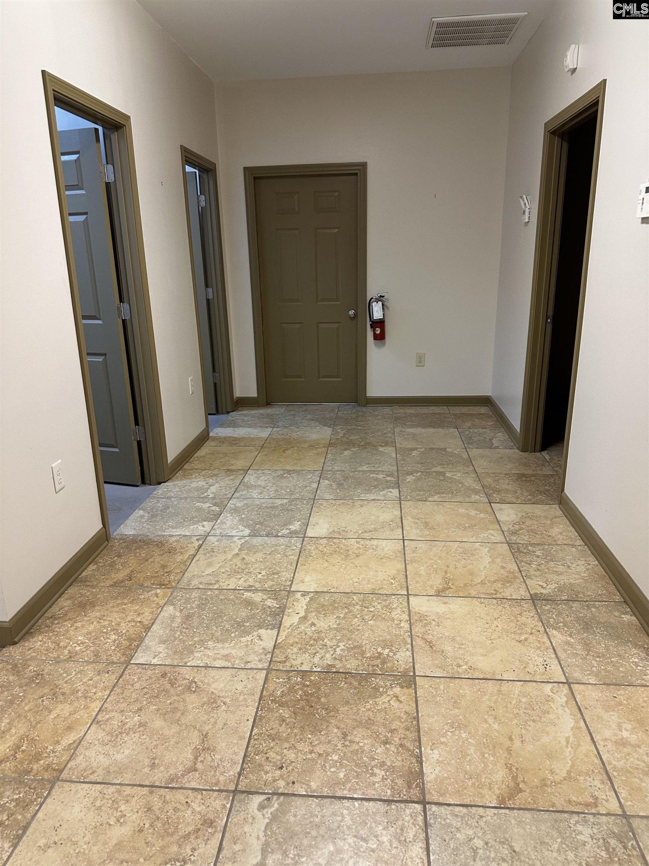 1214 Wylie Street Photo 4
