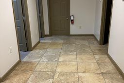 1214 Wylie Street photo 4