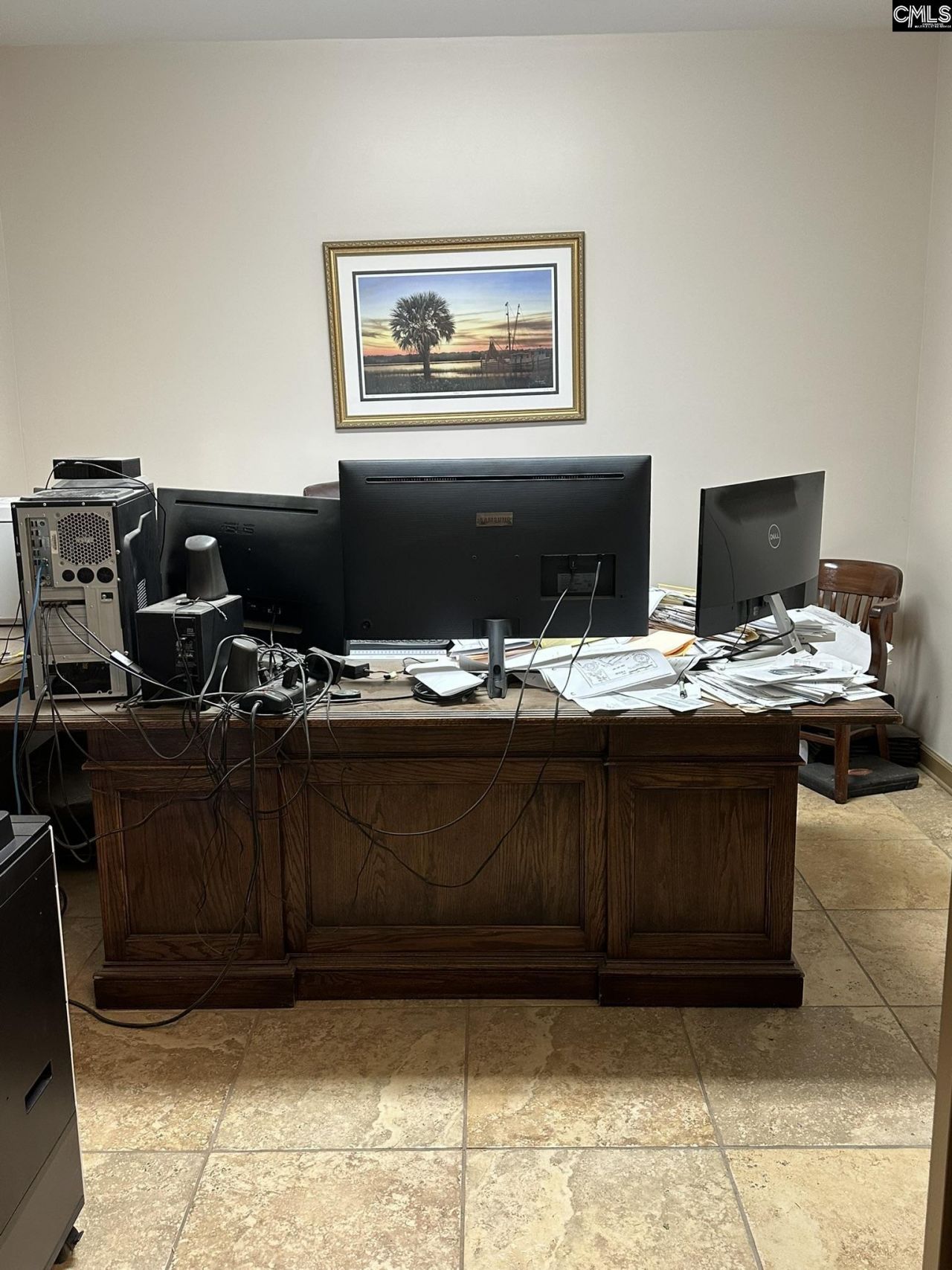 1214 Wylie Street Photo 5