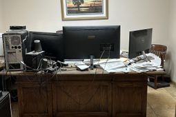 1214 Wylie Street photo 4