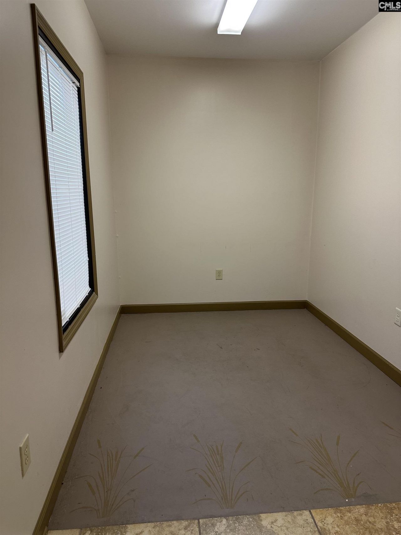1214 Wylie Street Photo 5