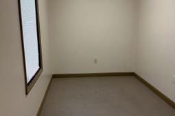 1214 Wylie Street photo 4