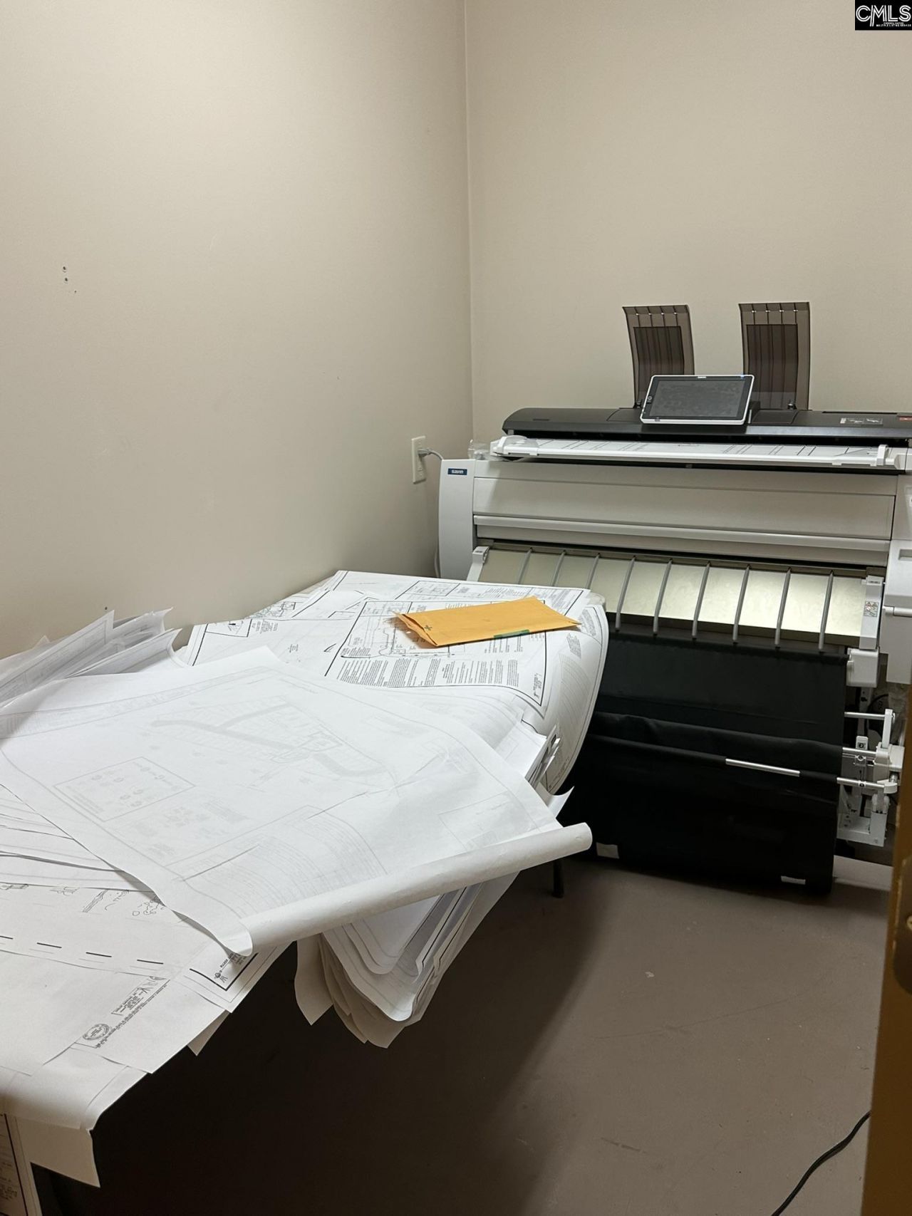 1214 Wylie Street Photo 6