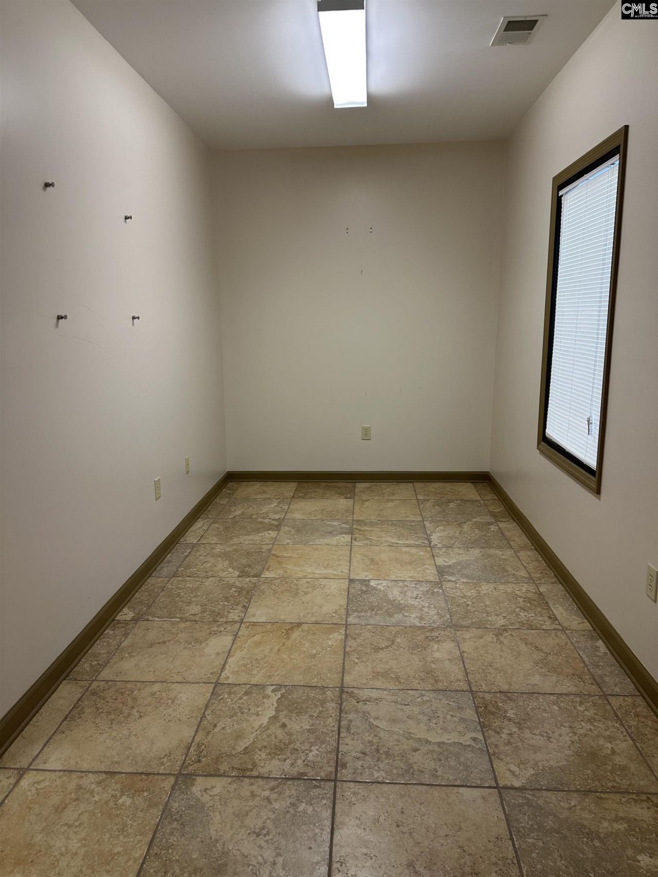 1214 Wylie Street Photo 6