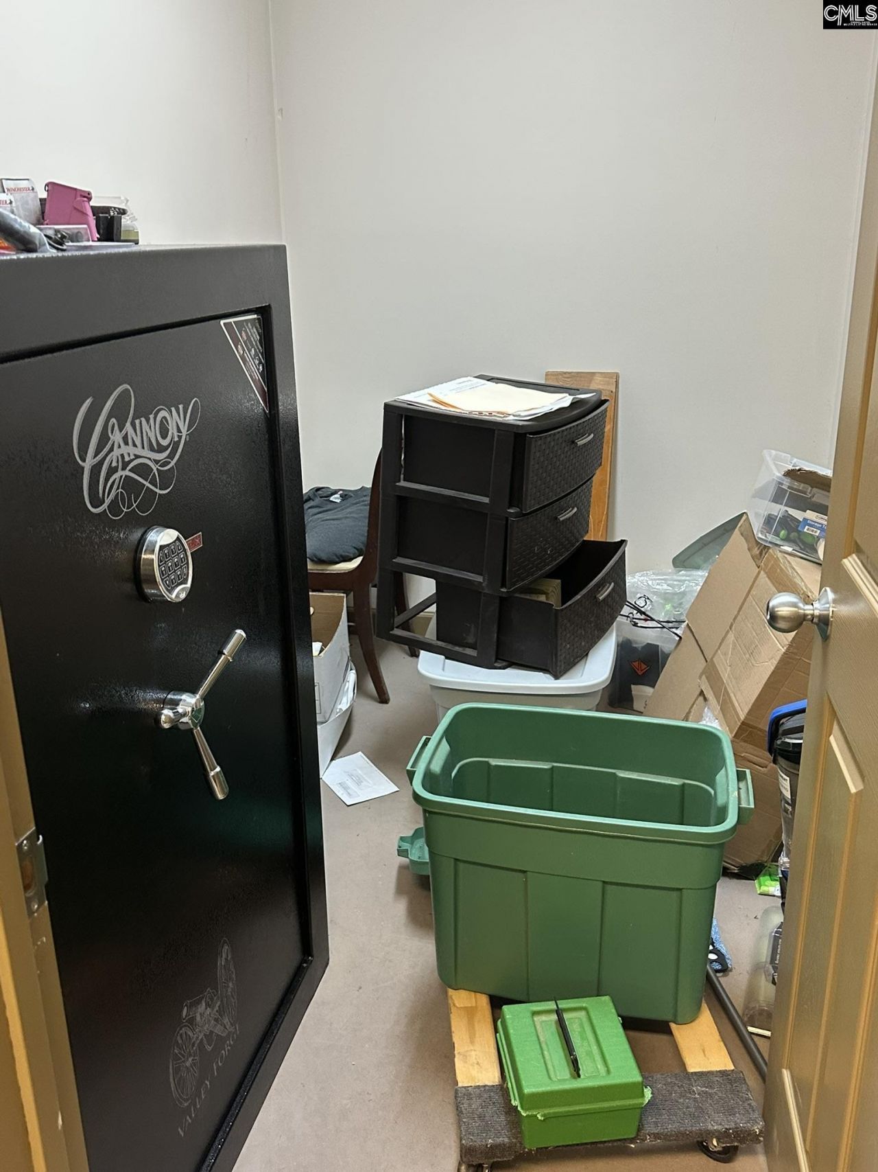 1214 Wylie Street Photo 7