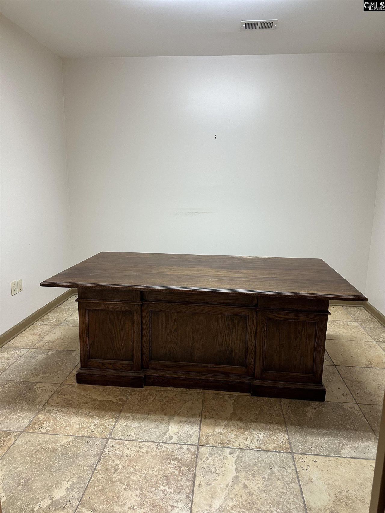 1214 Wylie Street Photo 7