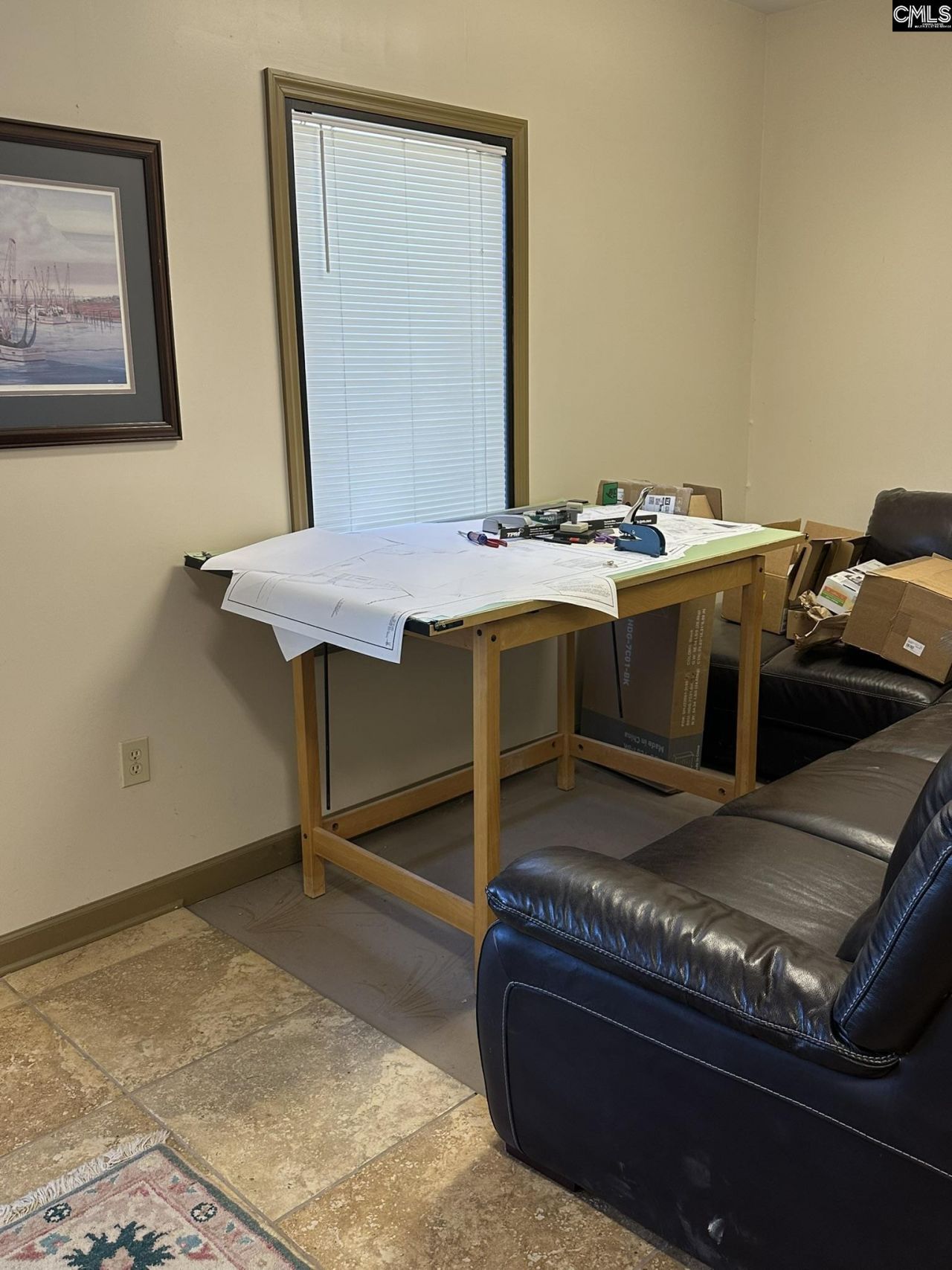 1214 Wylie Street Photo 8