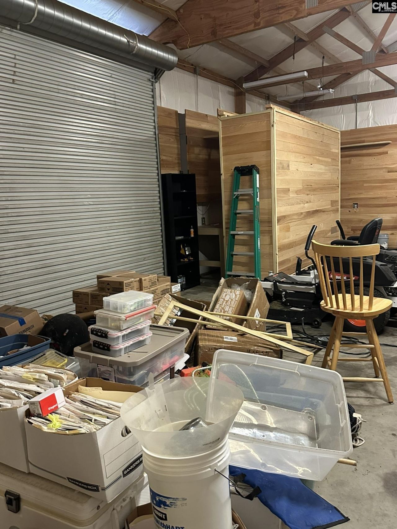 1214 Wylie Street Photo 9