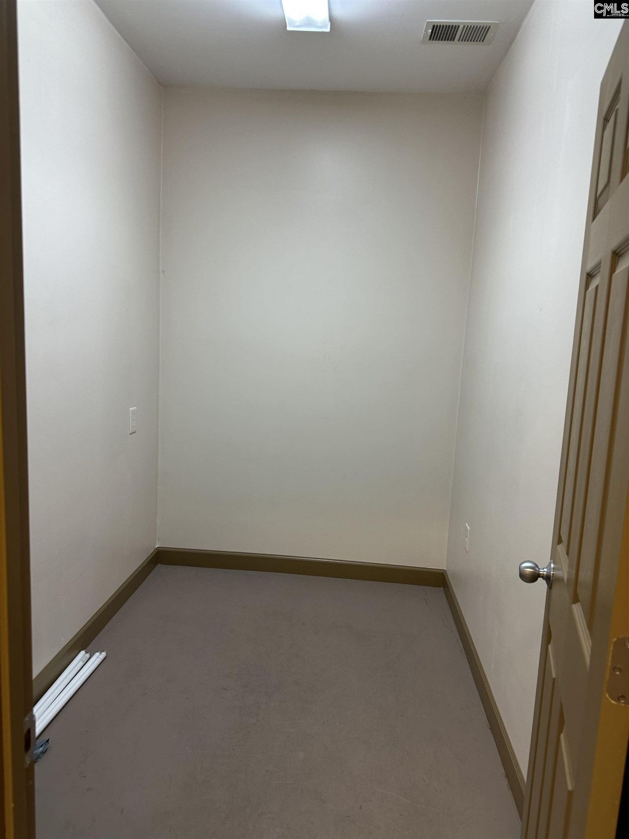 1214 Wylie Street Photo 9