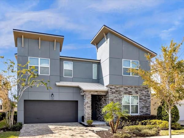 1580 NASSAU POINT TRAIL, KISSIMMEE, FL 34747