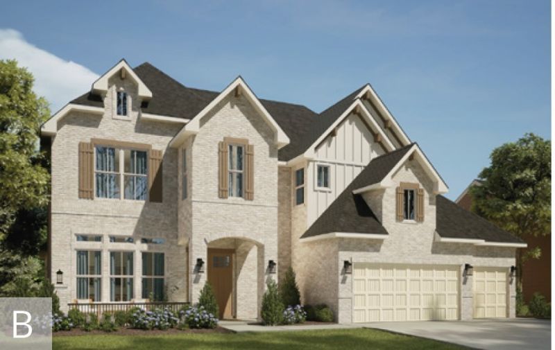 8905 W Apollo Drive, Bentonville, AR 72713 Main Photo