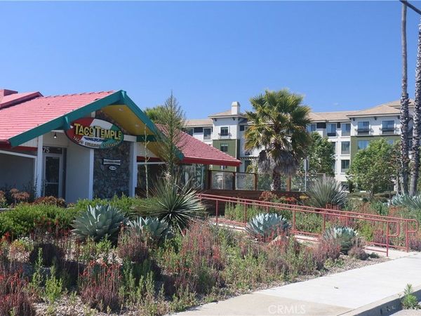 1585 Calle Joaquin, San Luis Obispo, CA 93405