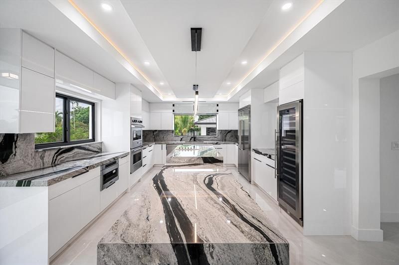 10201 SW 64th St, Miami, FL 33173 Photo