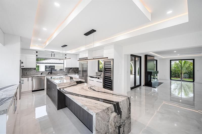 10201 SW 64th St, Miami, FL 33173 Photo