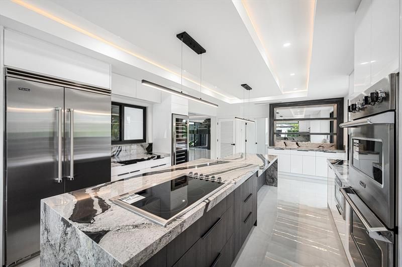 10201 SW 64th St, Miami, FL 33173 Photo