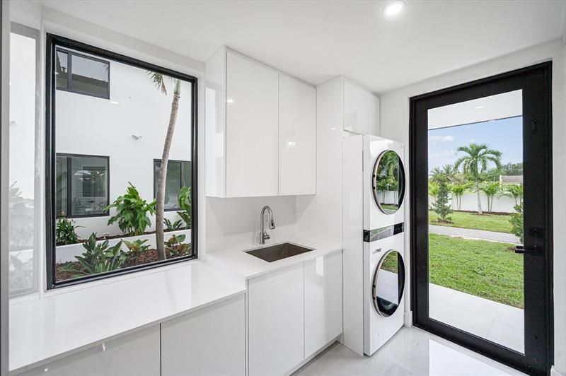 10201 SW 64th St, Miami, FL 33173 Photo