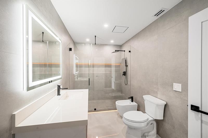 10201 SW 64th St, Miami, FL 33173 Photo