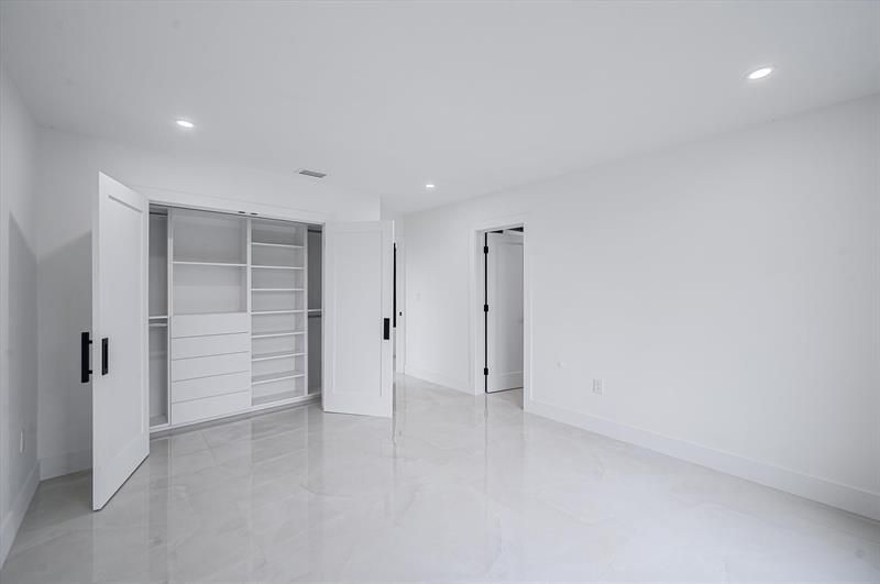 10201 SW 64th St, Miami, FL 33173 Photo