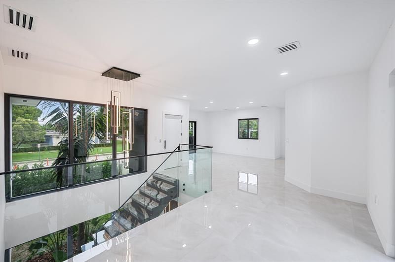 10201 SW 64th St, Miami, FL 33173 Photo