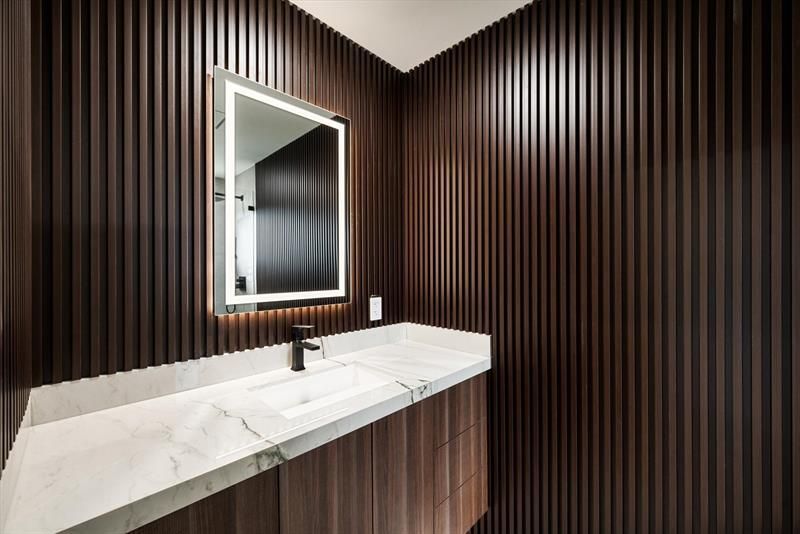 10201 SW 64th St, Miami, FL 33173 Photo