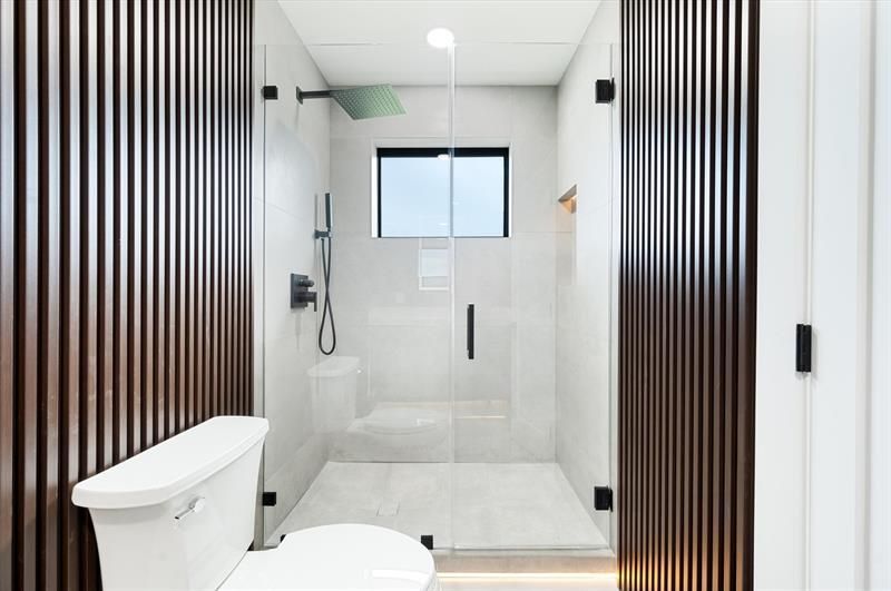 10201 SW 64th St, Miami, FL 33173 Photo